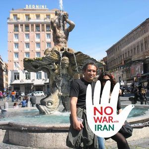 Meet your Posher, Hani